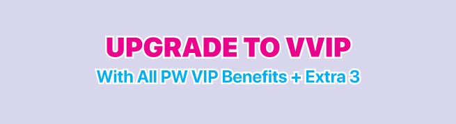 pw vip