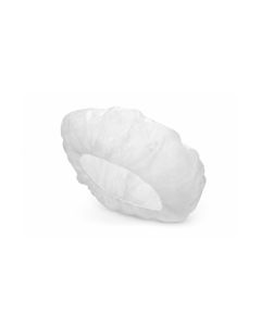Disposable Hairnet 100 pcs