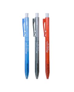 Faber-Castell Click X5 0.5mm Ball Pen 1425