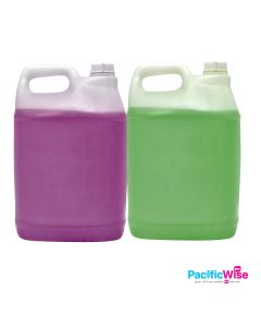 Hand Wash/Sabun Tangan/Hand Soap/refill/Cleaning Products/10L