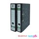 Arch File/Lion/Green/Fail Arch Hijau/Ring File/File Filing/Index Divider A~Z (Various Sizes)