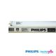 Philips/Fluorescent Lamp Lifemax/Lampu Pendarfluor Lifemax/18W/54-765/Normal Bright
