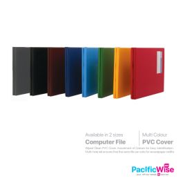 Computer Cover File Par Computer File