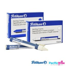 Pelikan Marking Crayons (12'S)