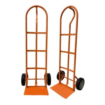 P-600 2 Wheel Hand Trolley 80kg