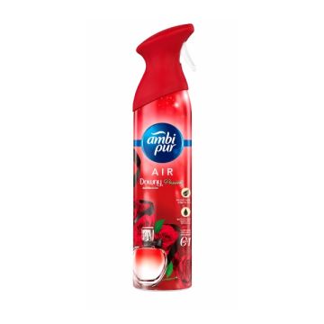 Ambi Pur Passion Air Freshener Spray 275ml