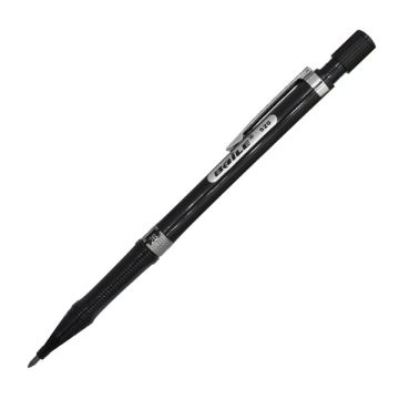 Baile 520 Clutch Pencil 2.0mm with Built-In Sharpener