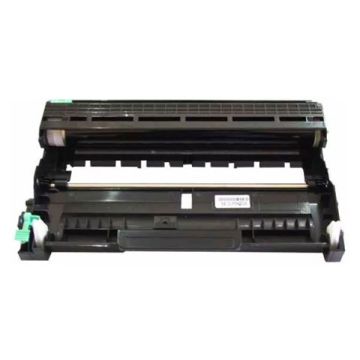 Brother Drum Cartridge DR-2255 (Compatible)