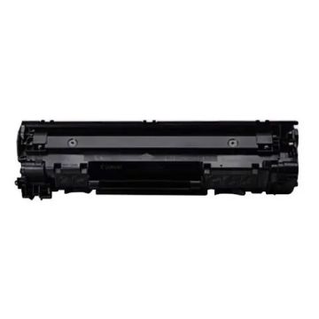 Canon 328 HP CE278A Compatible Black Toner Cartridge