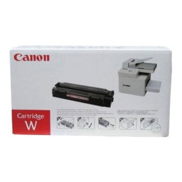 Canon Cartridge W (Original)