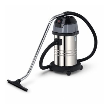 CHASE 501 Wet & Dry Vacuum 30L 1200W
