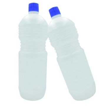 Clear Glue 1000ml