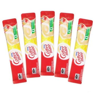 Nestlé Coffeemate Coffee Creamer – 5g Sachet | Rich & Creamy Coffee Enhancer