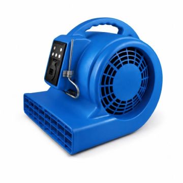 Jetmaster E350 Floor Blower 350W NanoStrike
