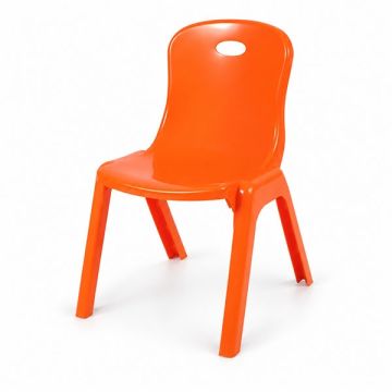 Pre-Order FCA 2300 Sassy Chair