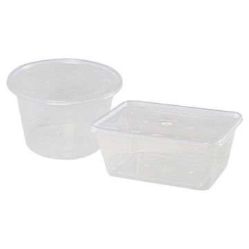 Felton Container (50set)