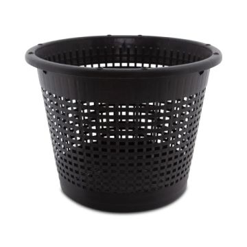 Felton FIB 2093B Industrial Round Basket Durian