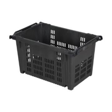 Felton FISB 935 B Industrial Stackable Basket