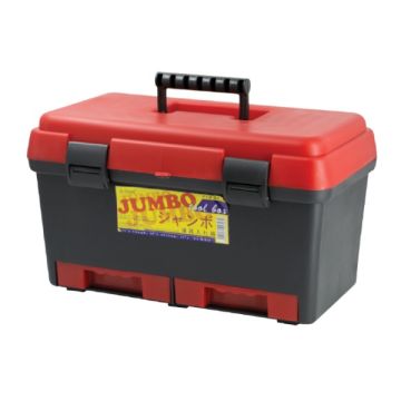 Felton Jumbo Tool Box FTB 3939 Size L 1 Unit