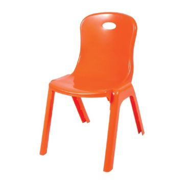 Felton Sassy Chair 2300 Everyday Seating Chair