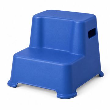 Pre-Order FPS 2930 Step Stool 403 x 363 x 350mm Random Colour