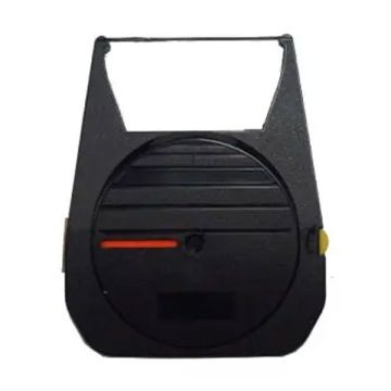 Nakajima AE-800 Typewriter Ribbon 8mm x 410m