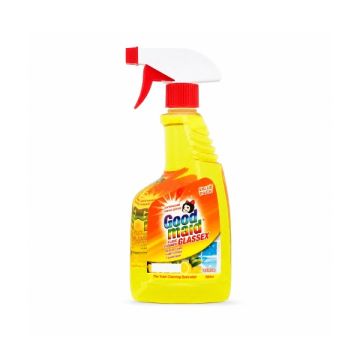 Goodmaid Lemon Glass Cleaner 500ml