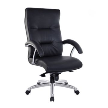 FOX D-802H Highback Director Chair