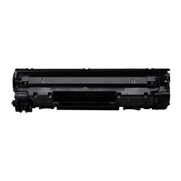 HP/Canon Compatible Toner CE285A/CB435A/325/312 1,600pg Black 1pc