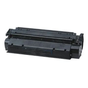 HP 13A Q2613A Compatible Black Toner 2500 Pages