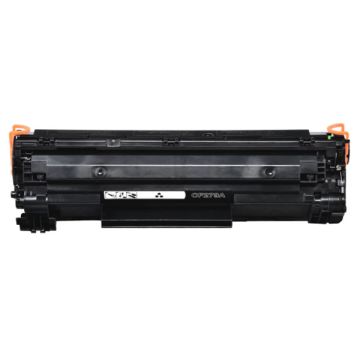 LaserJet Toner Cartridge 79A/CE279A/HP/Kartrij Toner (Compatible)