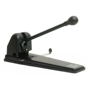 Kangaro Puncher 1620 (2 Hole Punch)