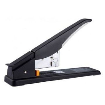 Kangaro Stapler HD-12S24 (upto 240 sheets)