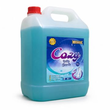 Classic Laundry Detergent 10L