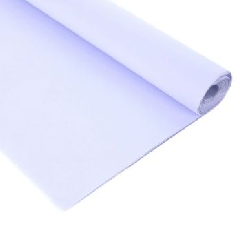 Mahjong Paper Packing Sheets 50gsm Quiet Liner 31" x 31" (50)