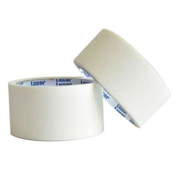 Masking Tape 16 Yards Self Adhesive Tape