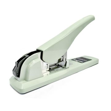 Max HD-12N/17 Heavy Duty Stapler 30-170 Sheets