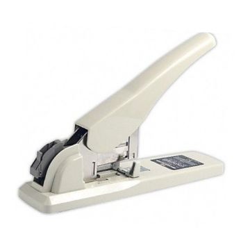 Max HD-12N/24 Heavy Duty Stapler 50-240 Sheets