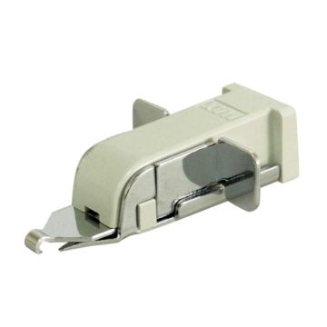 Max RZ-A Staple Remover No.10 & No.35
