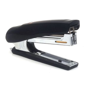Max HD-10D Mini Stapler With Remover