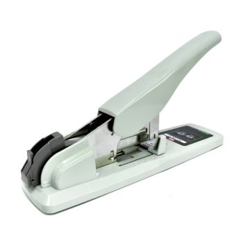 Max HD-12N/13 Heavy Duty Stapler 30-110 Sheets