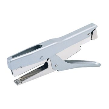 Max HP-88 Metal Plier Stapler 30 Sheets