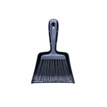 Mini Dustpan Broom Set