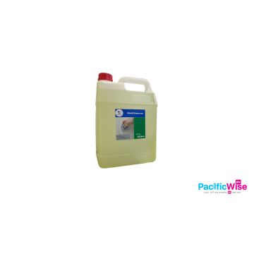 Mold Remover/Penghilang Acuan/Cleaning Product/5L