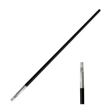 577 Nylon Painting Brush No.0 0.5mm