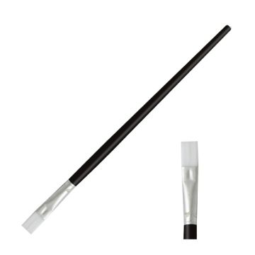 Painting Brush 577 Nylon No.10 Watercolour Brush