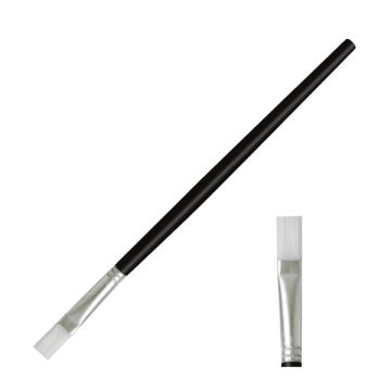 577 Nylon Painting Brush No.12 Watercolour Brush