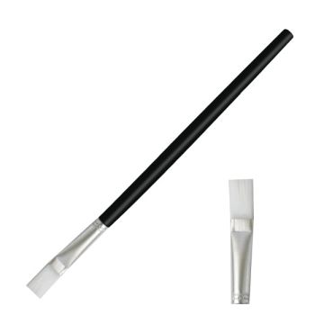 577 Nylon Painting Brush No.14 Watercolour Brush