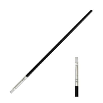 577 Nylon Painting Brush No.2 0.5mm