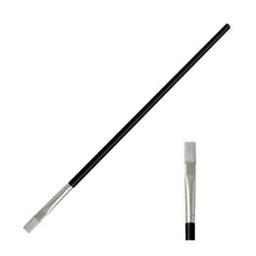 Painting Brush 577 Nylon No.6 Watercolour Brush